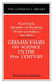 German Essays on Science in the 19th Century: Paul Ehrlich, Alexander Von Humboldt, Werner Von Sieme by Paul R. Ehrlich