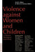 Violence Against Women and Children by Carol J. Adams