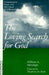 Loving Search for God by William Meninger