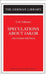 Speculations about Jakob: Uwe Johnson: And Other Writings by Alexander Stephan