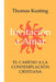 Invitacion a Amar by Thomas Keating