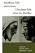 Buddhists Talk about Jesus, Christians Talk about the Buddha by Rita M. Gross
