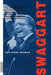 Swaggart by Ann R. Seaman