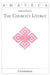 Church's Liturgy by Michael Kunzler