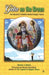 Gita on the Green: The Mystical Tradition Behind Bagger Vance by Steven J. Rosen