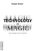 Technology as Magic by Peter Stirk