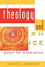 Theology and Modern Science by James a. Wiseman