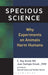 Specious Science by Gibbs Smith
