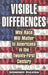 Visible Differences by Dominic J. Pulera