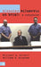 Slobodan Milosevic on Trial by Michael Scharf