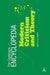 Continuum Encyclopedia of Modern Criticism and Theory by Julian Wolfreys