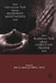 Christians Talk about Buddhist Meditation, Buddhists Talk about Christian Prayer by Rita M. Gross
