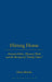 Hitting Home by Gloria Albrecht