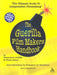 The Guerilla Film Makers Handbook by Chris Jones