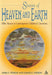 Stories of Heaven and Earth by Hara E. Person