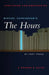 Michael Cunningham's the Hours by Tory Young