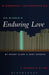 Ian McEwan's Enduring Love by Roger Clarke