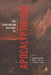 Continuum History of Apocalypticism by John J. Collins