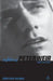 The Films of Peter Weir: 2nd Edition by Jonathan Rayner