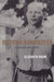 Dietrich Bonhoeffer: Called by God by Elizabeth Raum