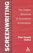 Screenwriting by Paul Gulino