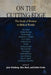 On the Cutting Edge: The Study of Women in Biblical Worlds: Essays in Honor of Elisabeth Schussler Fiorenza by Jane Schaberg