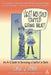 Help! My Child Stopped Eating Meat!: An A-Z Guide to Surviving a Conflict in Diets by Carol J. Adams