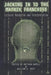 Jacking in to the Matrix Franchise: Cultural Reception and Interpretation by Matthew Wilhelm Kapell
