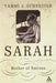 Sarah by Tammi J. Schneider