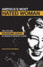 America's Most Hated Woman: The Life and Gruesome Death of Madalyn Murray O'Hair by Ann Rowe Seaman