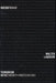 No End to War: Terrorism in the Twenty-First Century by Walter Laqueur