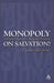 Monopoly on Salvation?: A Feminist Approach to Religious Pluralism by Jeannine Hill Fletcher