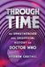 Through Time by Andrew Cartmel