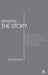 Stealing the Story: Shakespeare's Self-Conscious Use of the Mimetic Tradition in the Tragedies by Ava Zilberfain