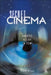 Secret Cinema: Gnostic Vision in Film by Eric G. Wilson