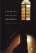 Clerical Celibacy: The Heritage by William E. Phipps