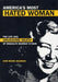 America's Most Hated Woman: The Life and Gruesome Death of Madalyn Murray O'Hair by Ann Rowe Seaman