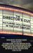 The Director's Cut: Picturing Hollywood in the 21st Century by Stephan Littger