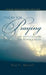 Psalms for Praying: An Invitation to Wholeness by Nan C. Merrill