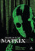 Jacking in to the Matrix Franchise: Cultural Reception and Inerpretation by Matthew Wilhelm Kapell