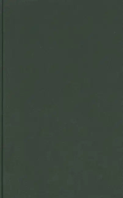 Deleuze's Difference and Repetition: A Reader's Guide by Joe Hughes