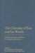 The Chevalier D'Eon and His Worlds: Gender, Espionage and Politics in the Eighteenth Century by Simon Burrows