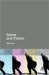 Sartre And Fiction by Gary Cox