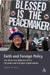 Faith and Foreign Policy: The Views and Influence of U.S. Christians and Christian Organizations by Stephen R. Rock