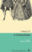 1 Henry IV: A Critical Guide by Stephen Longstaffe