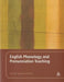 English Phonology and Pronunciation Teaching by Pamela Rogerson-Revell