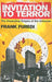 Invitation to Terror: The Expanding Empire of the Unknown by Frank Furedi
