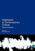 Adaptation in Contemporary Culture: Textual Infidelities by Rachel Carroll