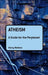 Atheism by Kerry Walters