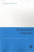 The Varieties of Pragmatism: Truth, Realism, and Knowledge from James to Rorty by Douglas McDermid